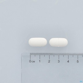 Metagenics Metarelax NF 90 comprimés