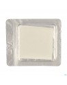 Hyalo 4 Regen Pans Gaze Ster 5 X 5cm 5