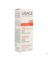 Uriage Roseliane Creme Anti Roodheid Ip30 40ml