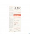 Uriage Roseliane Creme Anti Roodheid Ip30 40ml