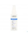 Uriage Bariederm Cica Spray Herstellend 100ml