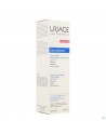 Uriage Bariederm Cica Spray Herstellend 100ml