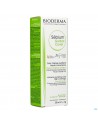 Bioderma Sebium Global Cover Creme 30ml