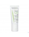 Bioderma Sebium Global Cover Creme 30ml