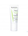 Bioderma Sebium Global Cover Creme 30ml