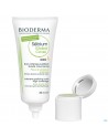 Bioderma Sebium Global Cover Creme 30ml