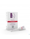 Multi-gyn Flora Plus Gel 5 X 5ml