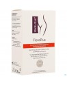 Multi-gyn Flora Plus Gel 5 X 5ml