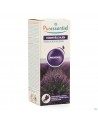 Puressentiel Verstuiving Provence Fl 30ml