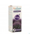 Puressentiel Verstuiving Provence Fl 30ml