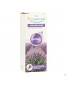 Puressentiel Verstuiving Provence Fl 30ml