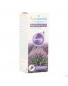 Puressentiel Verstuiving Provence Fl 30ml