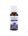 Puressentiel Verstuiving Provence Fl 30ml