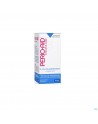 Perio.aid Intensive Care Spray 0,12% 50ml