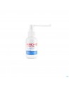 Perio.aid Intensive Care Spray 0,12% 50ml