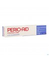 Perio.aid Intensive Care Gel 75ml
