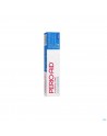 Perio.aid Intensive Care Gel 75ml