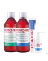 Perio.aid Intensive Care Gel 75ml
