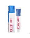 Perio.aid Intensive Care Gel 75ml