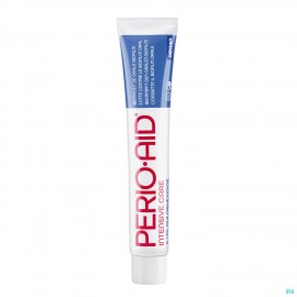 Perio.aid Intensive Care Gel 75ml
