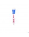 Perio.aid Intensive Care Gel 75ml