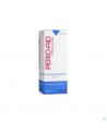 Perio.aid Intensive Care Mondspoelmid. 0,12% 500ml