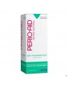Perio.aid Active Control Bain Bouche 0,05% 500ml