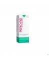 Perio.aid Active Control Bain Bouche 0,05% 500ml