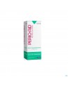 Perio.aid Active Control Bain Bouche 0,05% 500ml