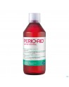 Perio.aid Active Control Bain Bouche 0,05% 500ml