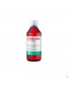 Perio.aid Active Control Bain Bouche 0,05% 500ml