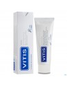 Vitis Whitening Tandpasta 75ml 32045