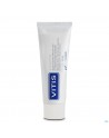 Vitis Whitening Tandpasta 75ml 32045