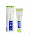 Vitis Orthodontic Dentifrice 75ml 32046