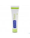 Vitis Orthodontic Tandpasta 75ml 32046