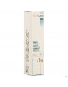 Febelcare Med4 Film Zelfklevend Wtp 10cm 1m 1