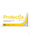 Protectis Junior Kauwtabletten 30 Verv.2578532