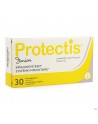 Protectis Junior Kauwtabletten 30 Verv.2578532