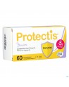 Protectis Junior Comp A Macher 60