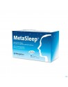 Metasleep Nf Comp 60 22382 Metagenics Metasleep Nf Comp 60 22382 Metagenics