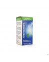 Gengigel Bain De Bouche 150ml