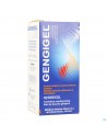 Gengigel Mondspoeling 150ml