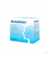 Metarelax Nf Tabl 180 22431 Metagenics