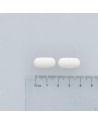 Metarelax Nf Tabl 180 22431 Metagenics