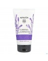 Apivita Creme Corp. Hydr. Apaiss. Lavande 150ml