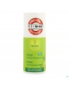 Weleda Deodorant Citrus 24h Roll-on 50ml