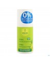 Weleda Deodorant Citrus 24h Roll-on 50ml