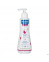 Mustela Pts Verzachtende Reinigende Gel 300ml