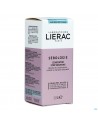 Lierac Prescription Conc. Bi-Phase A/Imperf. 15ml