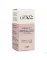 Lierac Prescription Conc. Bi-Phase A/Imperf. 15ml